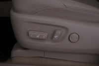 Toyota Land Cruiser vaihtoauto