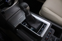 Toyota Land Cruiser vaihtoauto