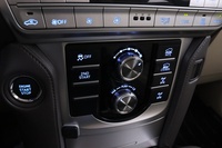 Toyota Land Cruiser vaihtoauto