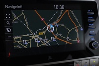 Toyota Land Cruiser vaihtoauto