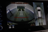 Toyota Land Cruiser vaihtoauto