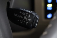 Toyota Land Cruiser vaihtoauto