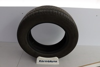 Toyota Land Cruiser vaihtoauto