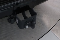 Toyota Land Cruiser vaihtoauto