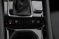 Jeep Compass vaihtoauto