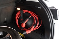 Jeep Compass vaihtoauto