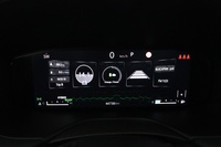 Jeep Compass vaihtoauto