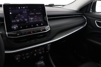 Jeep Compass vaihtoauto