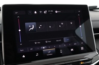 Jeep Compass vaihtoauto