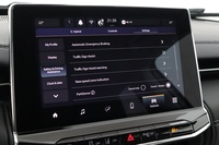 Jeep Compass vaihtoauto