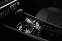 Jeep Compass vaihtoauto