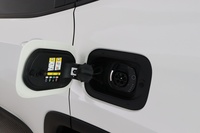 Jeep Compass vaihtoauto