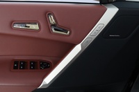 BMW iX vaihtoauto