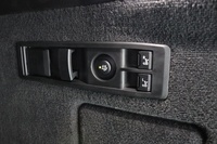 BMW iX vaihtoauto