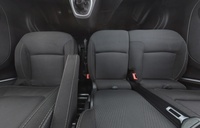 Nissan NV300 vaihtoauto