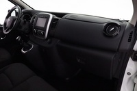 Nissan NV300 vaihtoauto