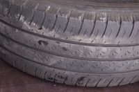 Nissan NV300 vaihtoauto