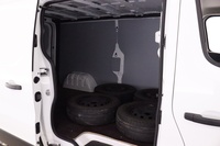 Nissan NV300 vaihtoauto