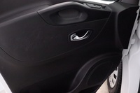 Nissan NV300 vaihtoauto