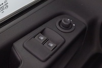 Nissan NV300 vaihtoauto