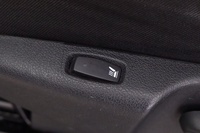 Nissan NV300 vaihtoauto