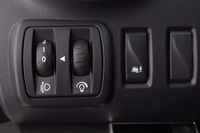 Nissan NV300 vaihtoauto