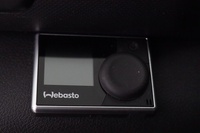 Nissan NV300 vaihtoauto