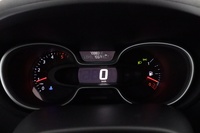 Nissan NV300 vaihtoauto