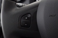 Nissan NV300 vaihtoauto