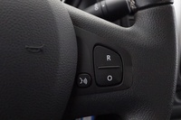 Nissan NV300 vaihtoauto