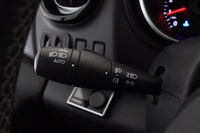 Nissan NV300 vaihtoauto