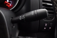 Nissan NV300 vaihtoauto