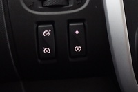 Nissan NV300 vaihtoauto