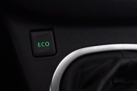 Nissan NV300 vaihtoauto