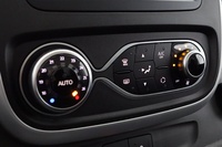 Nissan NV300 vaihtoauto