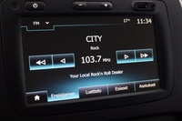 Nissan NV300 vaihtoauto