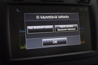 Nissan NV300 vaihtoauto