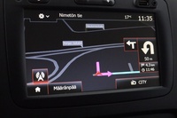 Nissan NV300 vaihtoauto