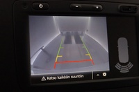 Nissan NV300 vaihtoauto