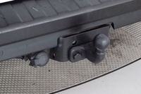 Nissan NV300 vaihtoauto