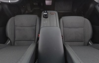 Nissan Ariya vaihtoauto