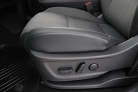 Nissan Ariya vaihtoauto