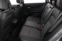 Nissan Ariya vaihtoauto