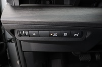 Nissan Ariya vaihtoauto