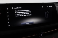 Nissan Ariya vaihtoauto