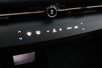 Nissan Ariya vaihtoauto