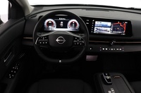 Nissan Ariya vaihtoauto