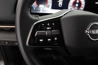 Nissan Ariya vaihtoauto