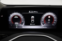 Nissan Ariya vaihtoauto