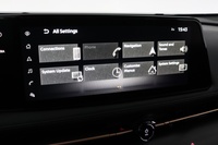 Nissan Ariya vaihtoauto